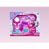  Set za ulepšavanje ( 723897 ) | Eponuda.com