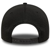 New Era FLAWLESS MESH 9FORTY NEY Crna | shoptok.hr