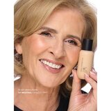 SOSU Cosmetics Studio Tint lahki tonirani fluid odtenek 07 Neutral 40 ml | Shoptok.si
