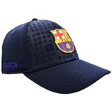 Fc Barcelona 5001GEXNP Plava Cijene