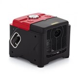  Hahn & Sohn 7305 - Benzinska invertorska elektrocentrala H IG 700 800W | Eponuda.com