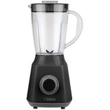 Iskra 300W DL-BL03PP-BL blender | Eponuda.com