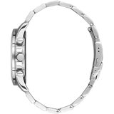Bigotti Muški ručni sat BG.1.10416-7, 45 mm | shoptok.hr