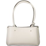 Guess Jeans WOMEN'S BAG GREY | ePonuda.com