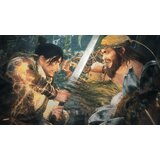 Koei Tecmo Switch 2 Wo Long: Fallen Dynasty | Eponuda.com