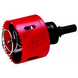 Cimco Lochsäge f.Schalterdose 68mm 207562: luknjaža za stikala premera 68mm 207562., (20786677) | Shoptok.si