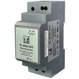 Olimp Sport Napajanje Q2/2 818 | ePonuda.com