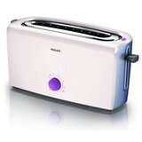 Philips HD 2611 toster | Eponuda.com