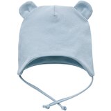 Pinokio Kids's Lovely Day Baby Wrapped Bonnet Cijene