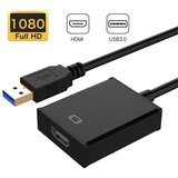  3.0 na hdmi adapter-konvertor 3.0 | Eponuda.com