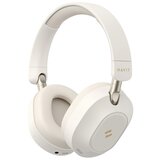 Havit H668BT - BT cordless headphones, beige | shoptok.hr