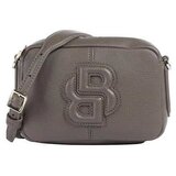 Boss monogram ženska torbica HB50535940 212 Cene