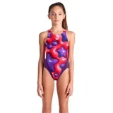 deČiji kupaĆi girl's star shaped swimsuit t