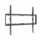 nosač za TV 37"-75" fiksni MAX VESA 600x400mm ( TRL160 )