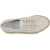 PepeJeans BRADY JUTE W Bež | shoptok.hr