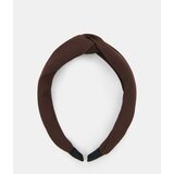 Sinsay Obruč za kosu | shoptok.hr