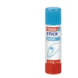 Tesa Basic ljepilo u sticku, 21 gr