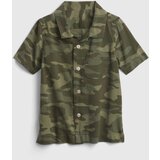 GAP Children's Shirt Shirt - Boys | shoptok.hr