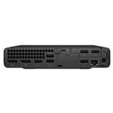 Bc Group EliteDesk 800 G6 DM 65W INTEL Core i7-10700T DDR4 16GB SSD M.2 512GB Win10Pro HP Renew | Eponuda.com