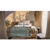 Esposa pregrinjalo 150/220 cm zelena | Shoptok.si