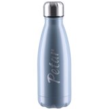 Festa Ampola, flašica za vodu, 500ml - odaberite ime | Eponuda.com