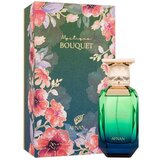 Afnan Mystique Bouquet 80 ml parfemska voda za ženske Cijene