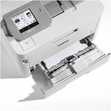 Brother Večfunkcijska naprava MFC-L8340CDW | Shoptok.si