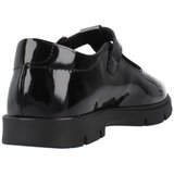 Pablosky 360119P Crna | shoptok.hr