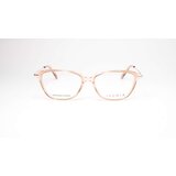 Izumi Ženski dioptrijski okvir OS 9298 S317, Roze Cene