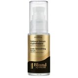  Serum za plavo bojanu kosu Joanna Blond System – 25 ml Cijene