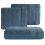 Eurofirany Unisex's Towel 425429 Cene