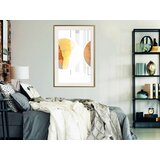  Poster - Collision of Planets 20x30 | shoptok.hr