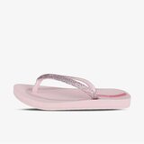 Ipanema anatomic lolita kids | ePonuda.com