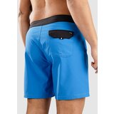 Hurley Phntm -Eco Oao Solid 18' Boardshorts kingdom blue htr | Shoptok.si