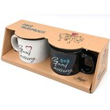 Viter Set minimug šoljica | Eponuda.com
