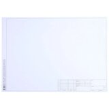 Sazio Neo Papel, hamer sa zaglavljem, A3 | Eponuda.com