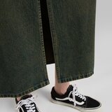 Dickies Long Denim Carpenter suknja | Eponuda.com