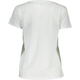 LEVI&#039;S LEVI&#39;S WOMEN&#39;S SHORT SLEEVE T-SHIRT WHITE | Shoptok.si