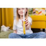 innoGIO GIOSonic Giraffe sonična zobna ščetka za otroke 3-12 y 1 kos | Shoptok.si
