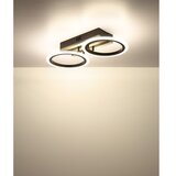 Globo LED LUSTER 15W CCT BLEVINS | Eponuda.com