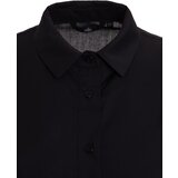 Nife Woman's Shirt K54 | Eponuda.ba