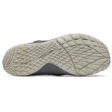 Merrell Nogavice za dojenčke MK268047 pisana | Shoptok.si