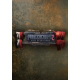 Steam Panzer Corps 2: Axis Operations - 1945 (DLC) (PC) Key GLOBAL | ePonuda.com