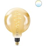 Wiz Sa žarnom niti pametna žarulja E27, 6 W – | shoptok.hr