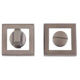  Rozeta APECS WC-1803-GRF(00024527) cijene