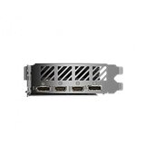 Gigabyte graficna kartica GeForce RTX 4060 Gaming OC 8G, 8GB | Shoptok.si