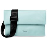 Vuch Torba Yella Mint, 15,5 x 24,5 cm Slike