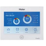 CENTRALNI KONTROLER HAIER YCZ-A004