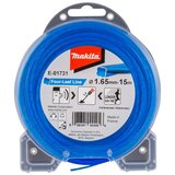 Makita LINE 1,65mm/30mb ZA 198854-8 ZA UR100D, (21379616) | Shoptok.si