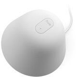 Philips LED pametna namizna svetilka 27 W Twilight – | Shoptok.si